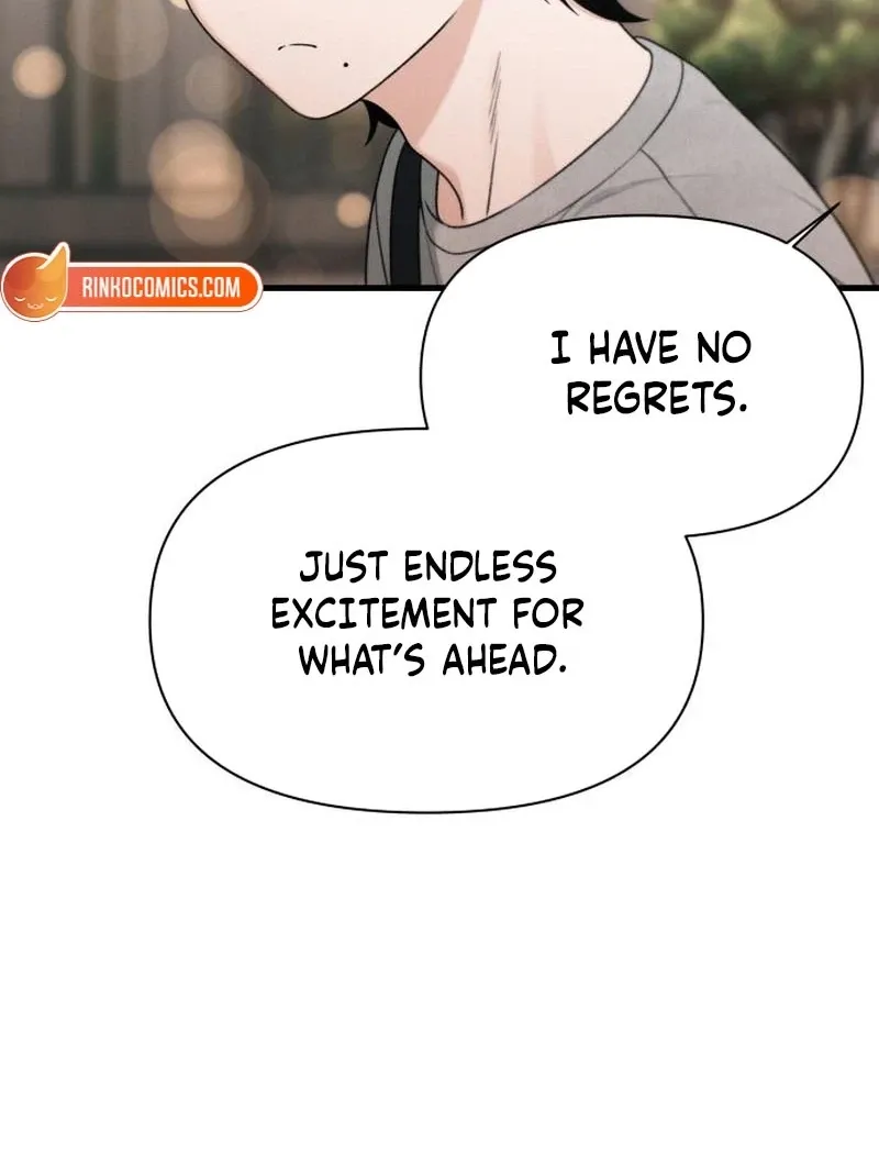 Read Ctrl+Alt+Resign chapter 54 image 101 on Lezhin