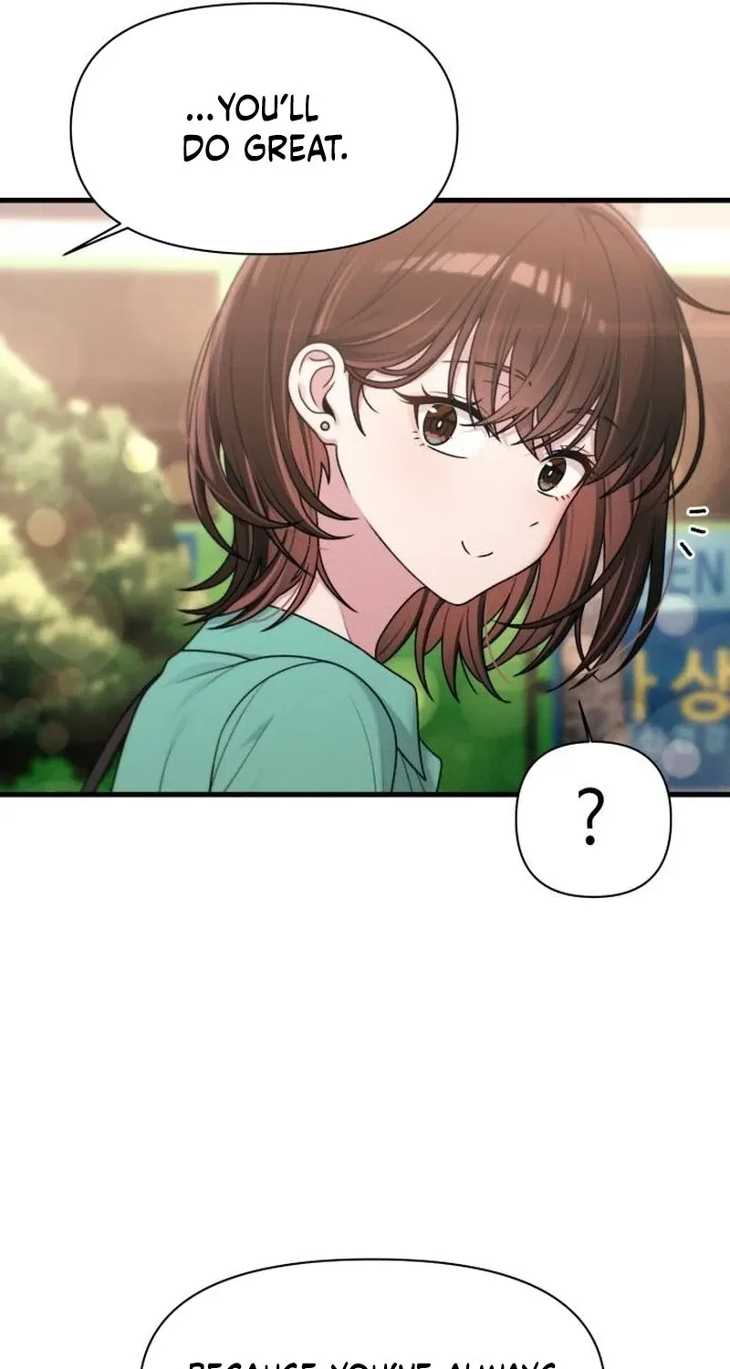 Read Ctrl+Alt+Resign chapter 54 image 102 on Lezhin
