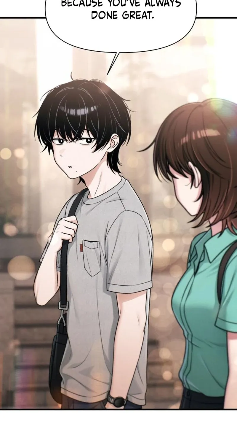 Read Ctrl+Alt+Resign chapter 54 image 103 on Lezhin