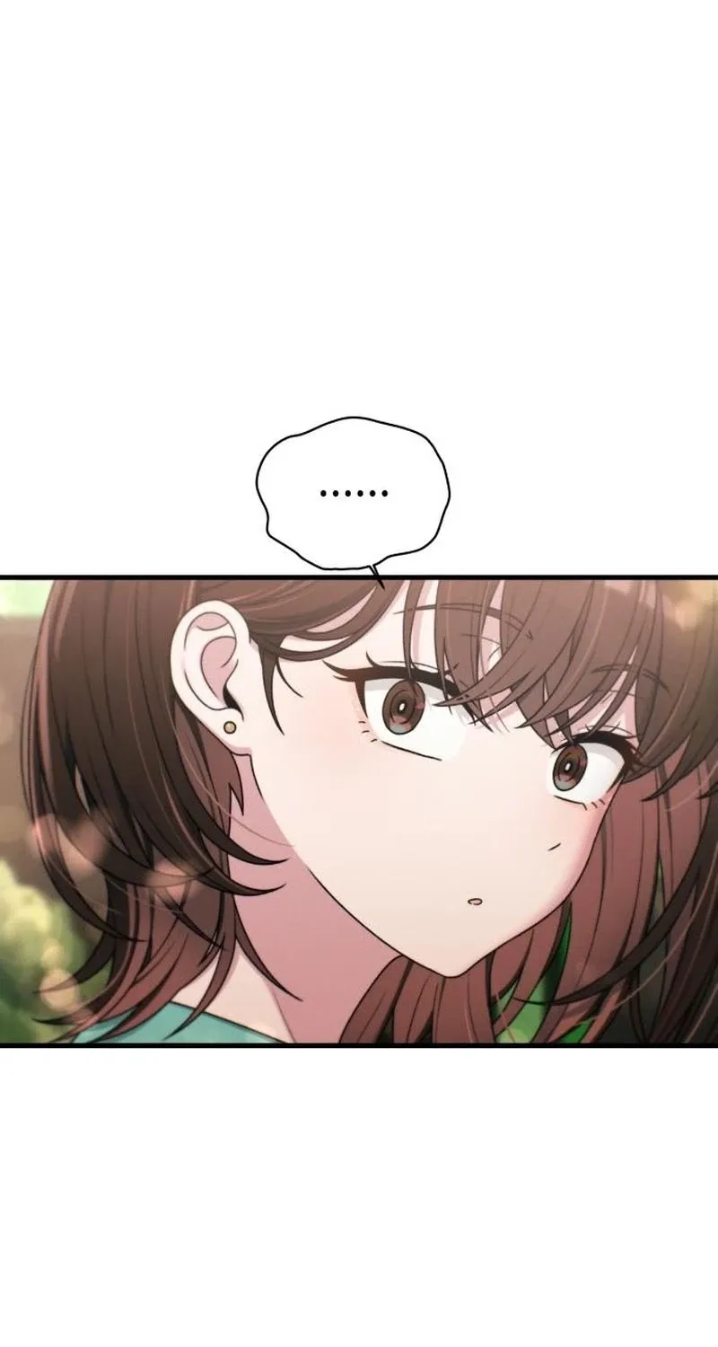 Read Ctrl+Alt+Resign chapter 54 image 104 on Lezhin