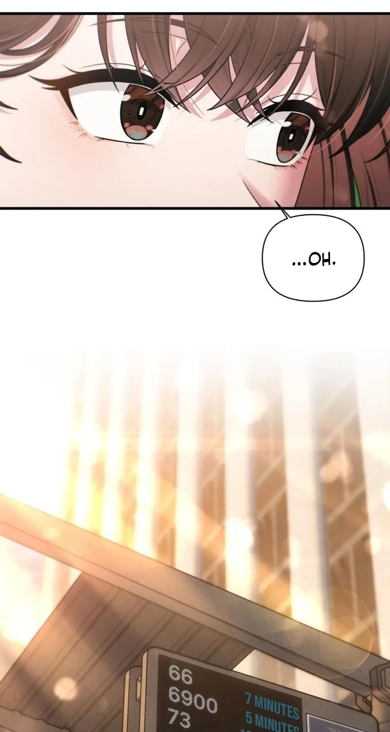 Read Ctrl+Alt+Resign chapter 54 image 105 on Lezhin