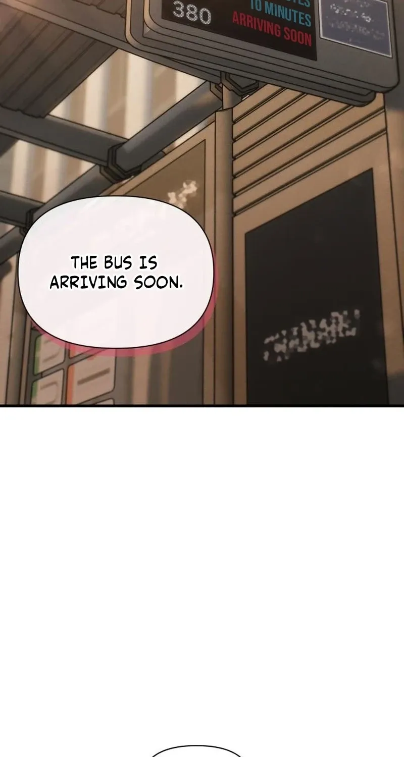 Read Ctrl+Alt+Resign chapter 54 image 106 on Lezhin