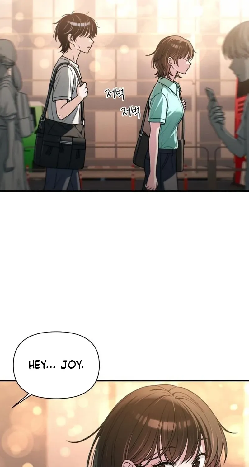 Read Ctrl+Alt+Resign chapter 54 image 108 on Lezhin