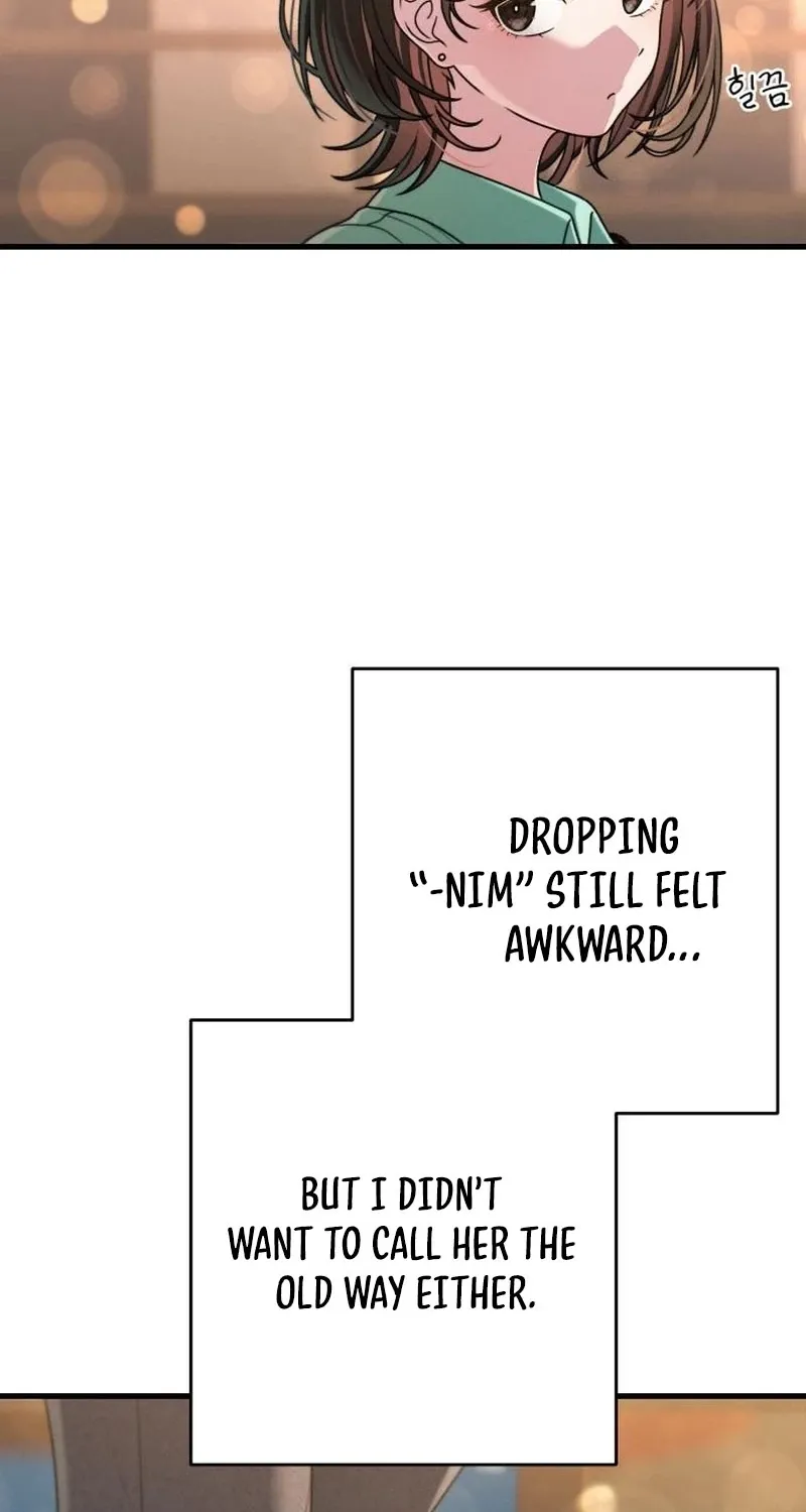 Read Ctrl+Alt+Resign chapter 54 image 109 on Lezhin