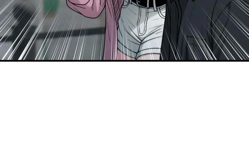Read Ctrl+Alt+Resign chapter 54 image 11 on Lezhin