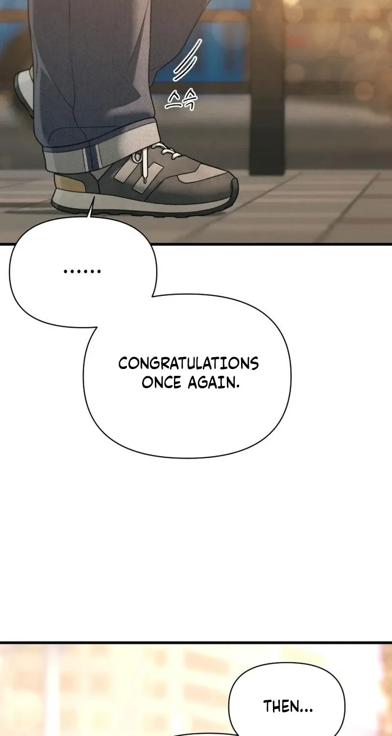 Read Ctrl+Alt+Resign chapter 54 image 110 on Lezhin