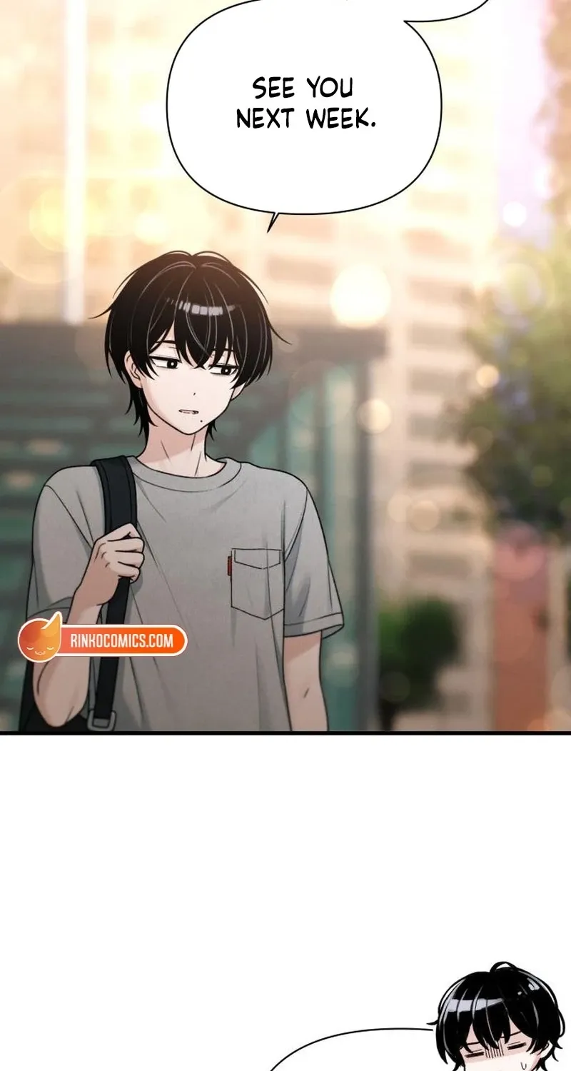 Read Ctrl+Alt+Resign chapter 54 image 111 on Lezhin