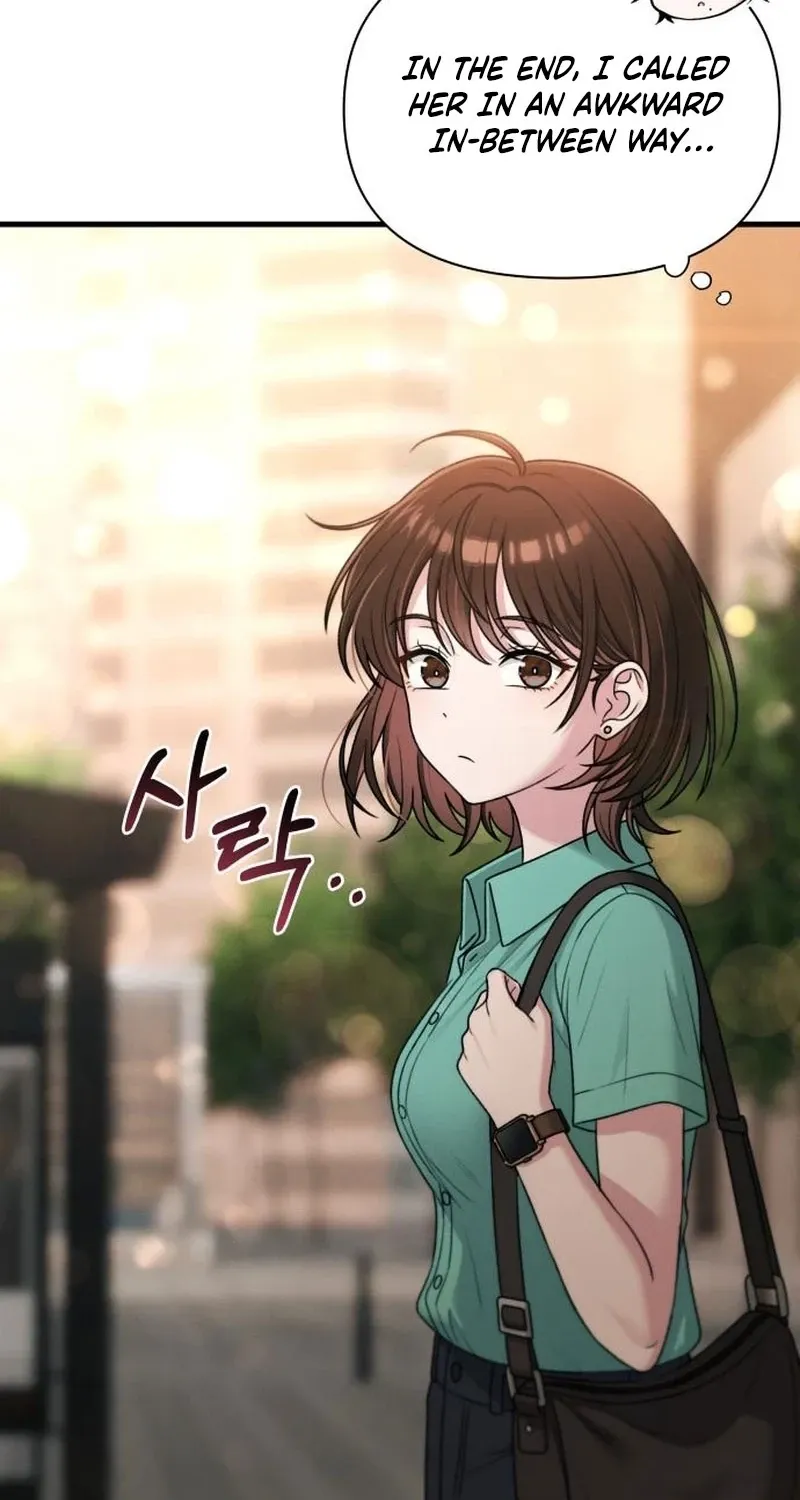 Read Ctrl+Alt+Resign chapter 54 image 112 on Lezhin
