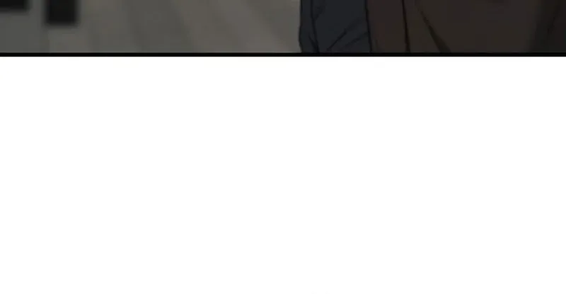 Read Ctrl+Alt+Resign chapter 54 image 113 on Lezhin