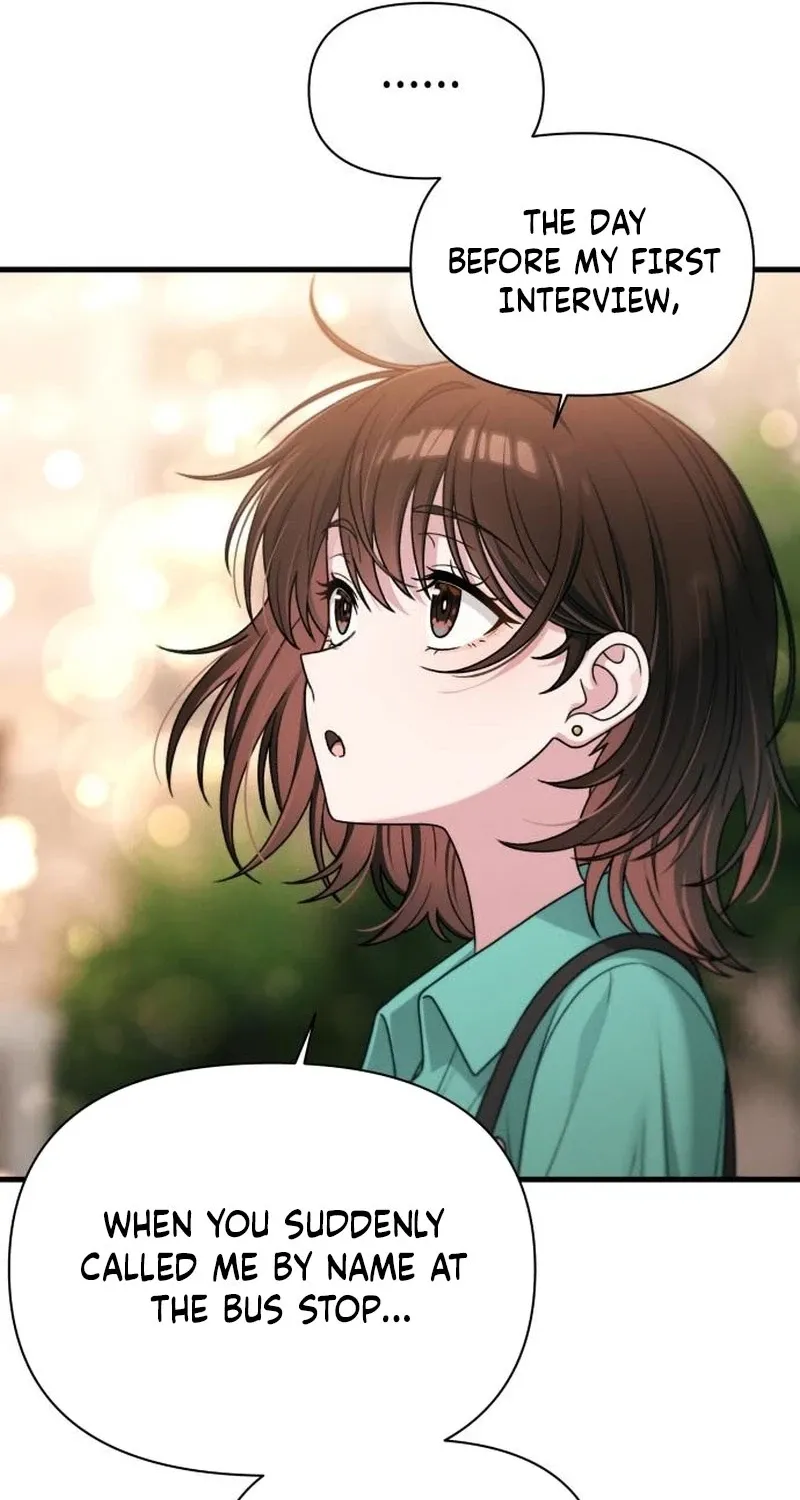 Read Ctrl+Alt+Resign chapter 54 image 114 on Lezhin
