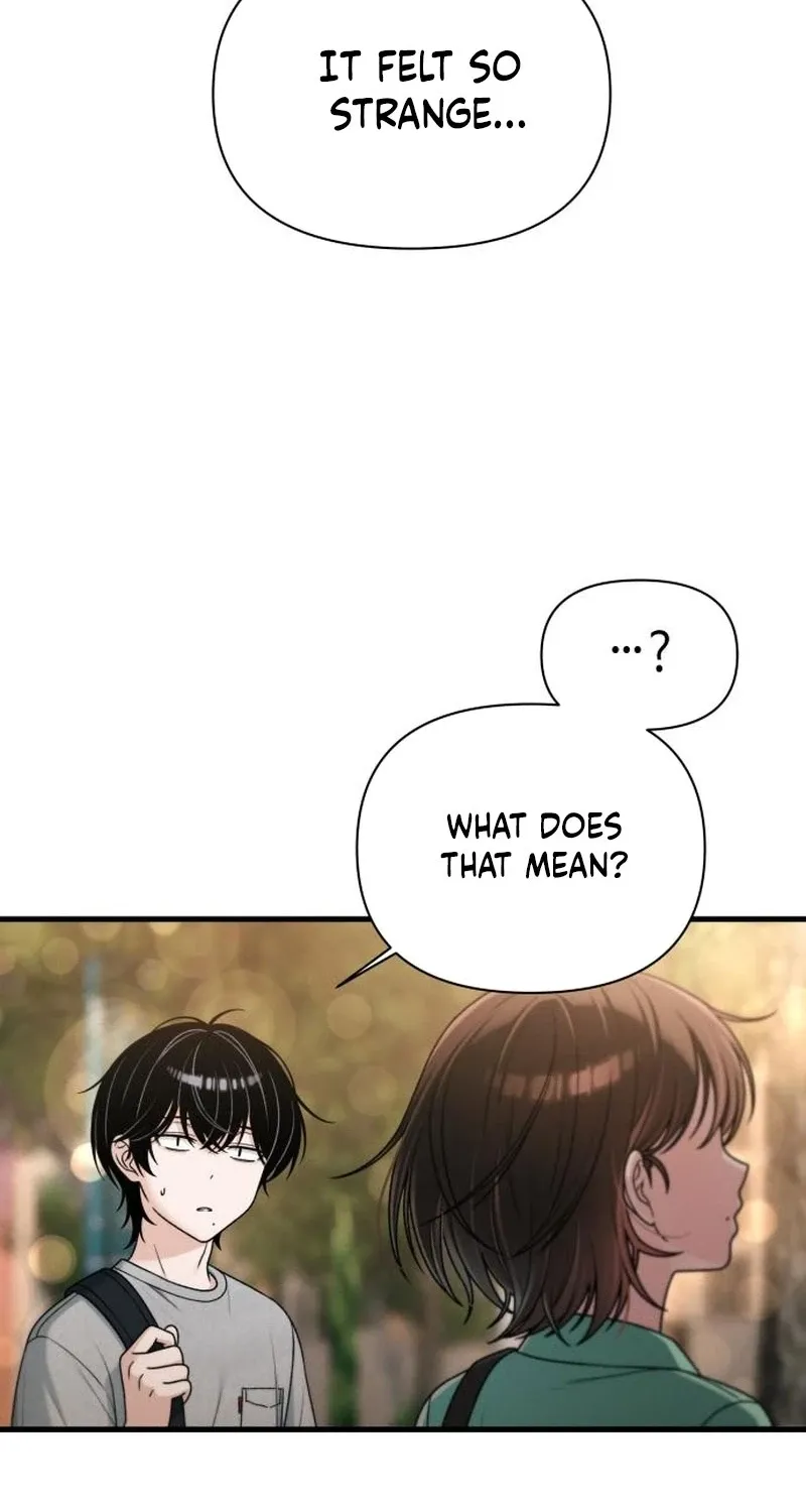 Read Ctrl+Alt+Resign chapter 54 image 115 on Lezhin