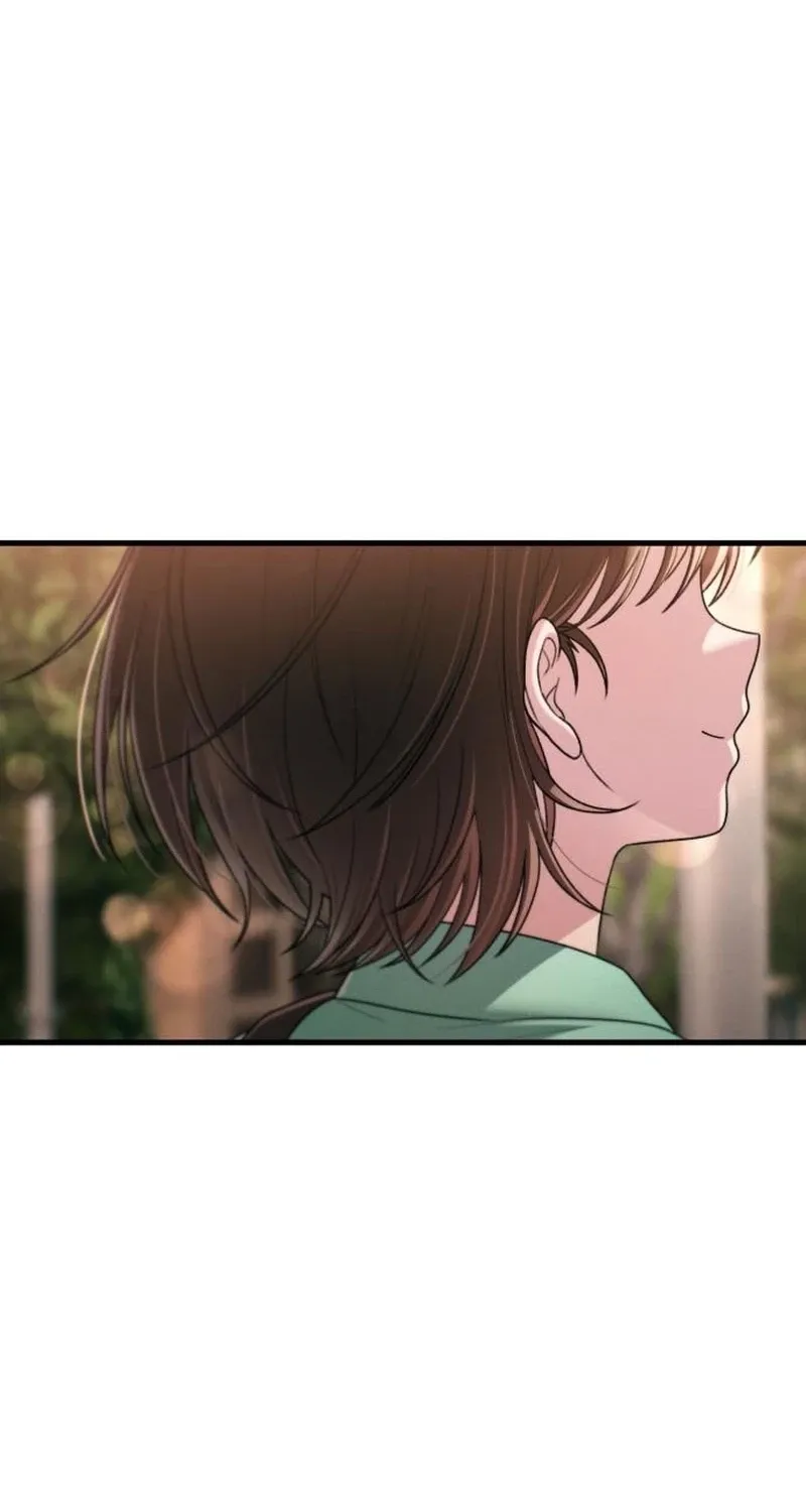 Read Ctrl+Alt+Resign chapter 54 image 116 on Lezhin