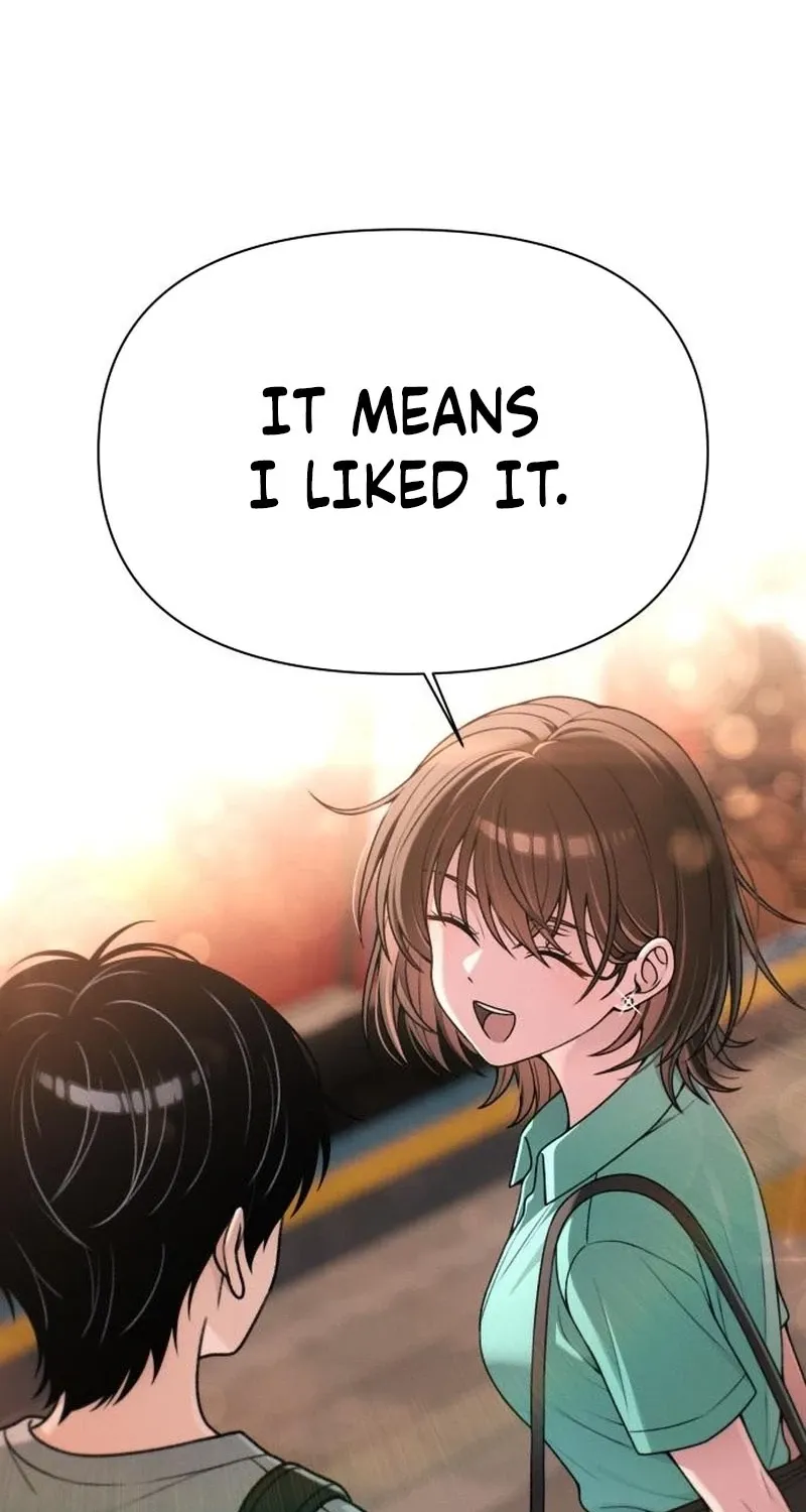 Read Ctrl+Alt+Resign chapter 54 image 117 on Lezhin