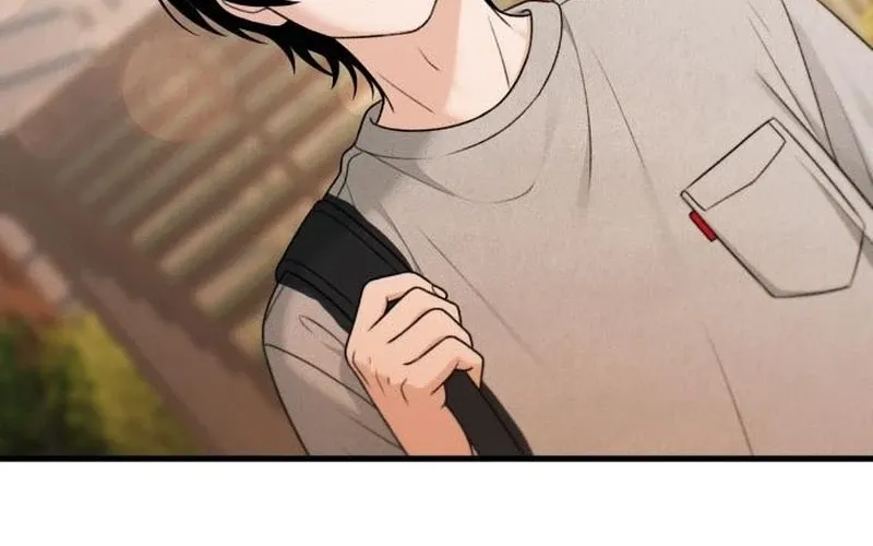 Read Ctrl+Alt+Resign chapter 54 image 119 on Lezhin