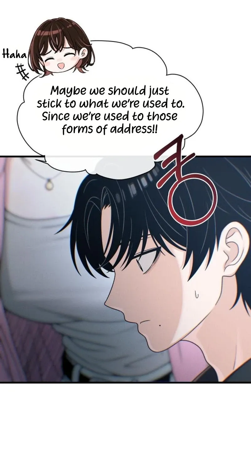Read Ctrl+Alt+Resign chapter 54 image 12 on Lezhin