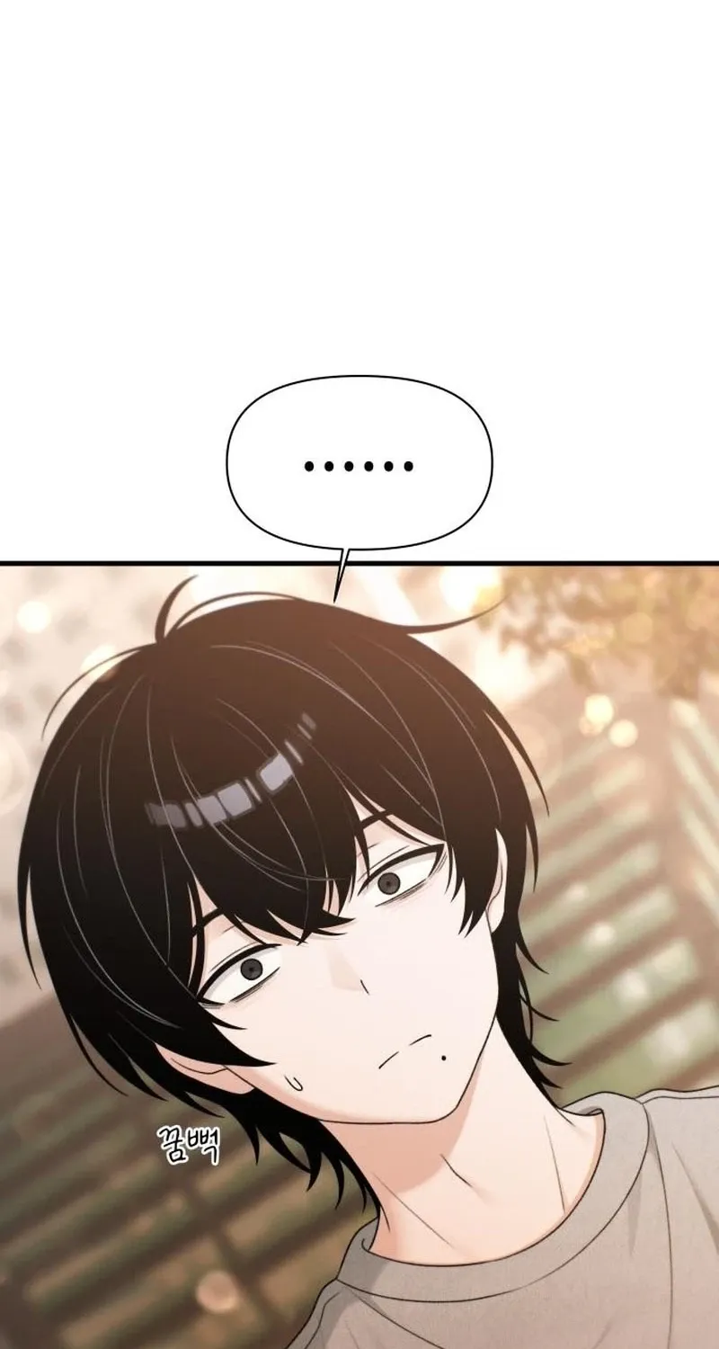 Read Ctrl+Alt+Resign chapter 54 image 120 on Lezhin
