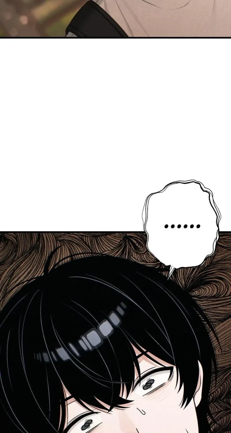 Read Ctrl+Alt+Resign chapter 54 image 121 on Lezhin