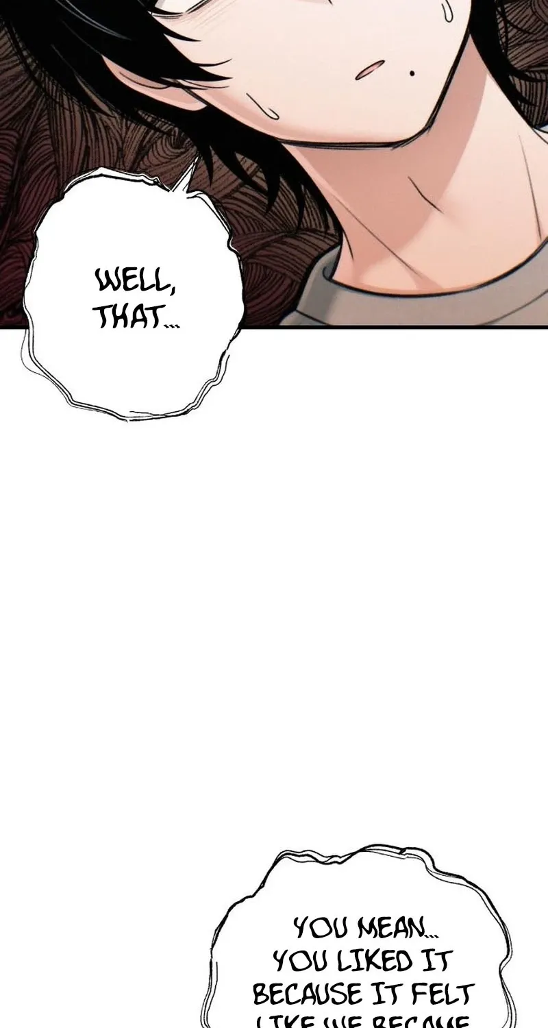 Read Ctrl+Alt+Resign chapter 54 image 122 on Lezhin