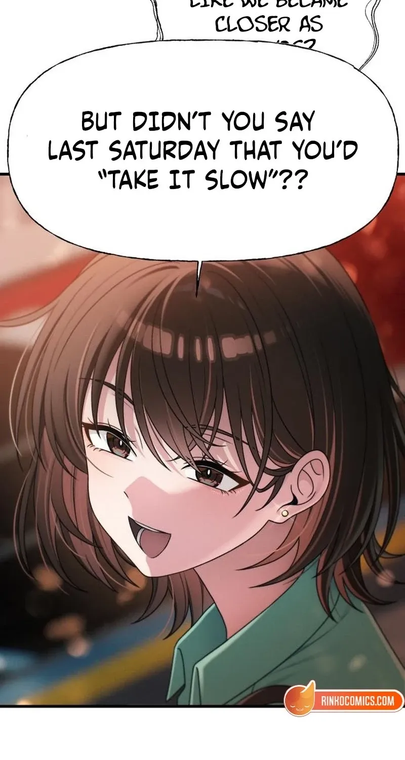 Read Ctrl+Alt+Resign chapter 54 image 123 on Lezhin