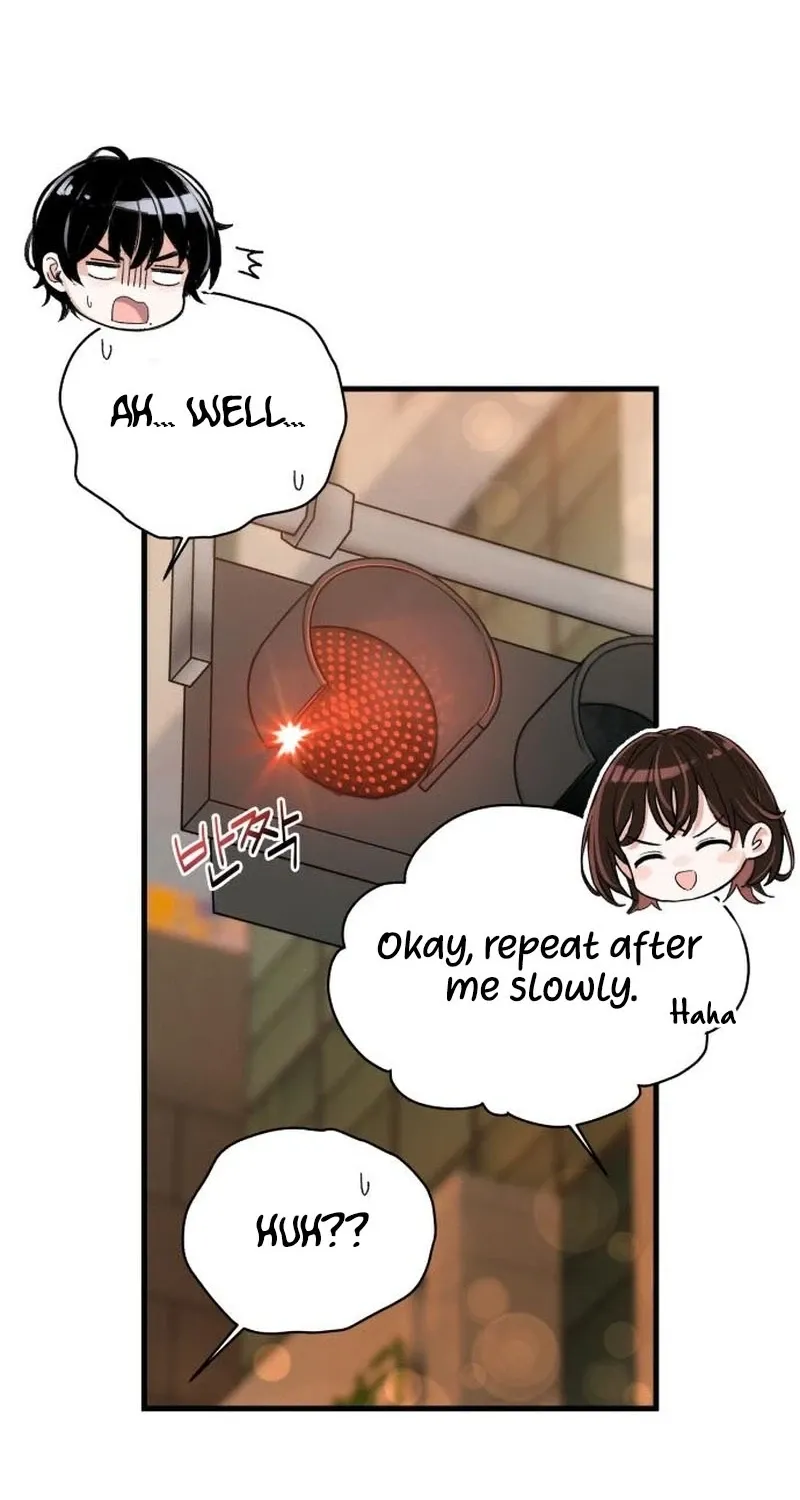 Read Ctrl+Alt+Resign chapter 54 image 124 on Lezhin