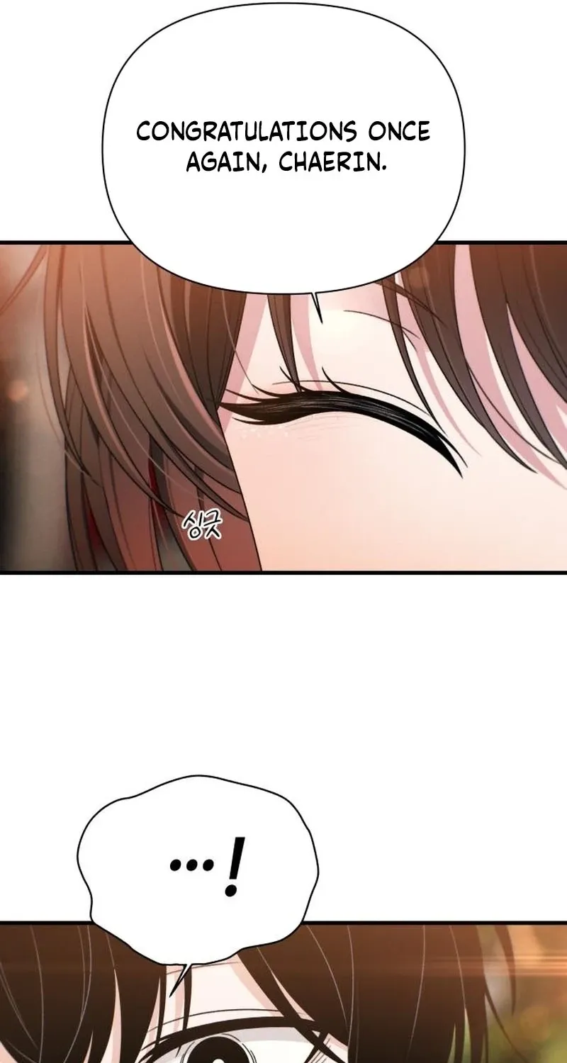 Read Ctrl+Alt+Resign chapter 54 image 126 on Lezhin