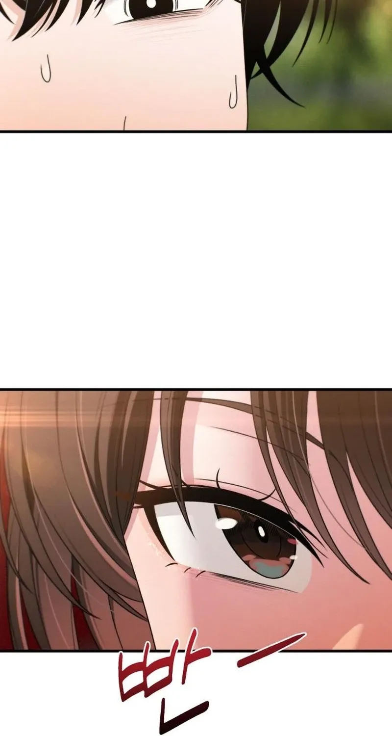 Read Ctrl+Alt+Resign chapter 54 image 127 on Lezhin