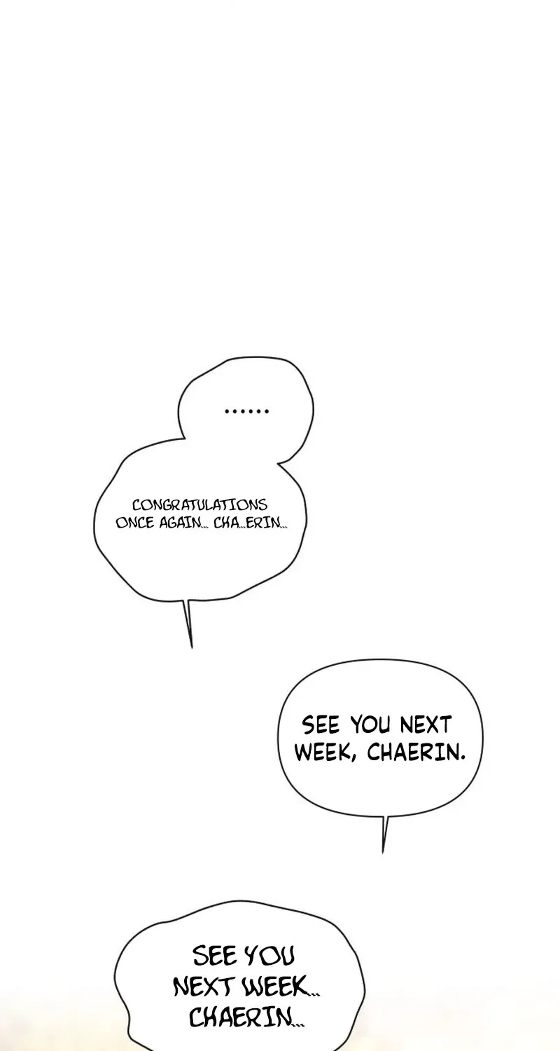 Read Ctrl+Alt+Resign chapter 54 image 128 on Lezhin