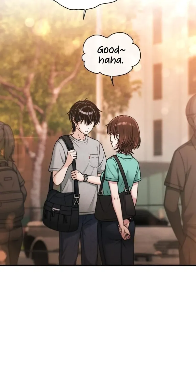 Read Ctrl+Alt+Resign chapter 54 image 129 on Lezhin