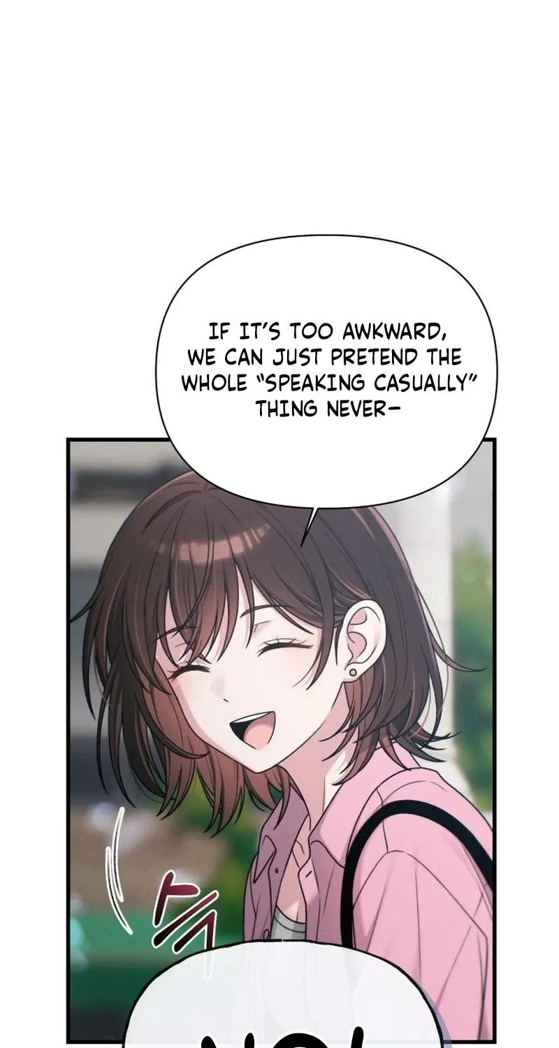 Read Ctrl+Alt+Resign chapter 54 image 13 on Lezhin