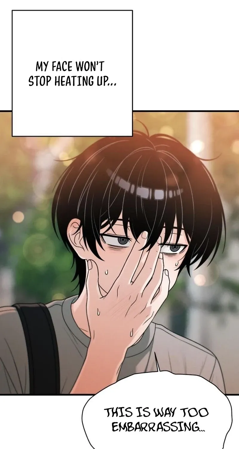 Read Ctrl+Alt+Resign chapter 54 image 130 on Lezhin
