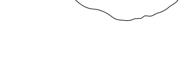 Read Ctrl+Alt+Resign chapter 54 image 131 on Lezhin