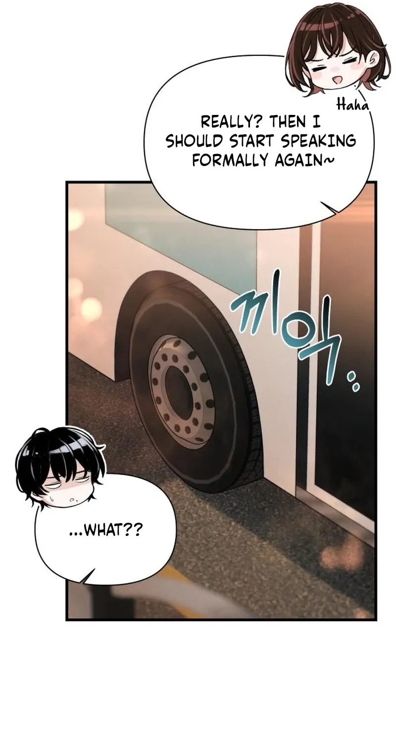 Read Ctrl+Alt+Resign chapter 54 image 132 on Lezhin