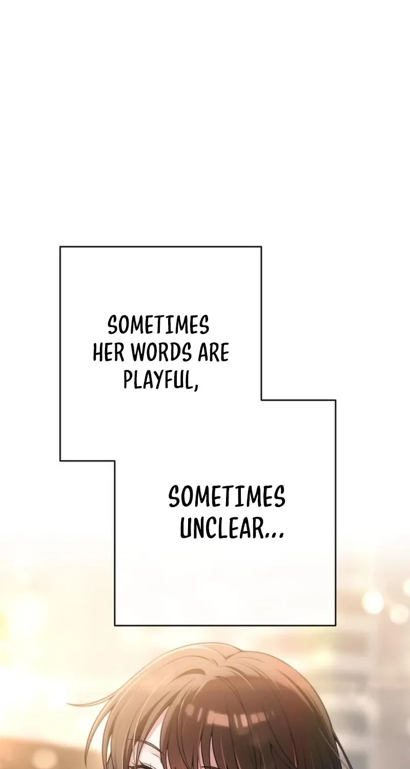 Read Ctrl+Alt+Resign chapter 54 image 133 on Lezhin