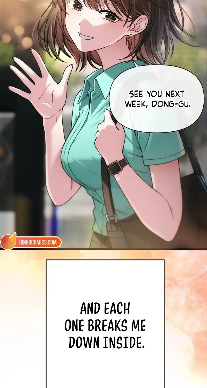 Read Ctrl+Alt+Resign chapter 54 image 134 on Lezhin
