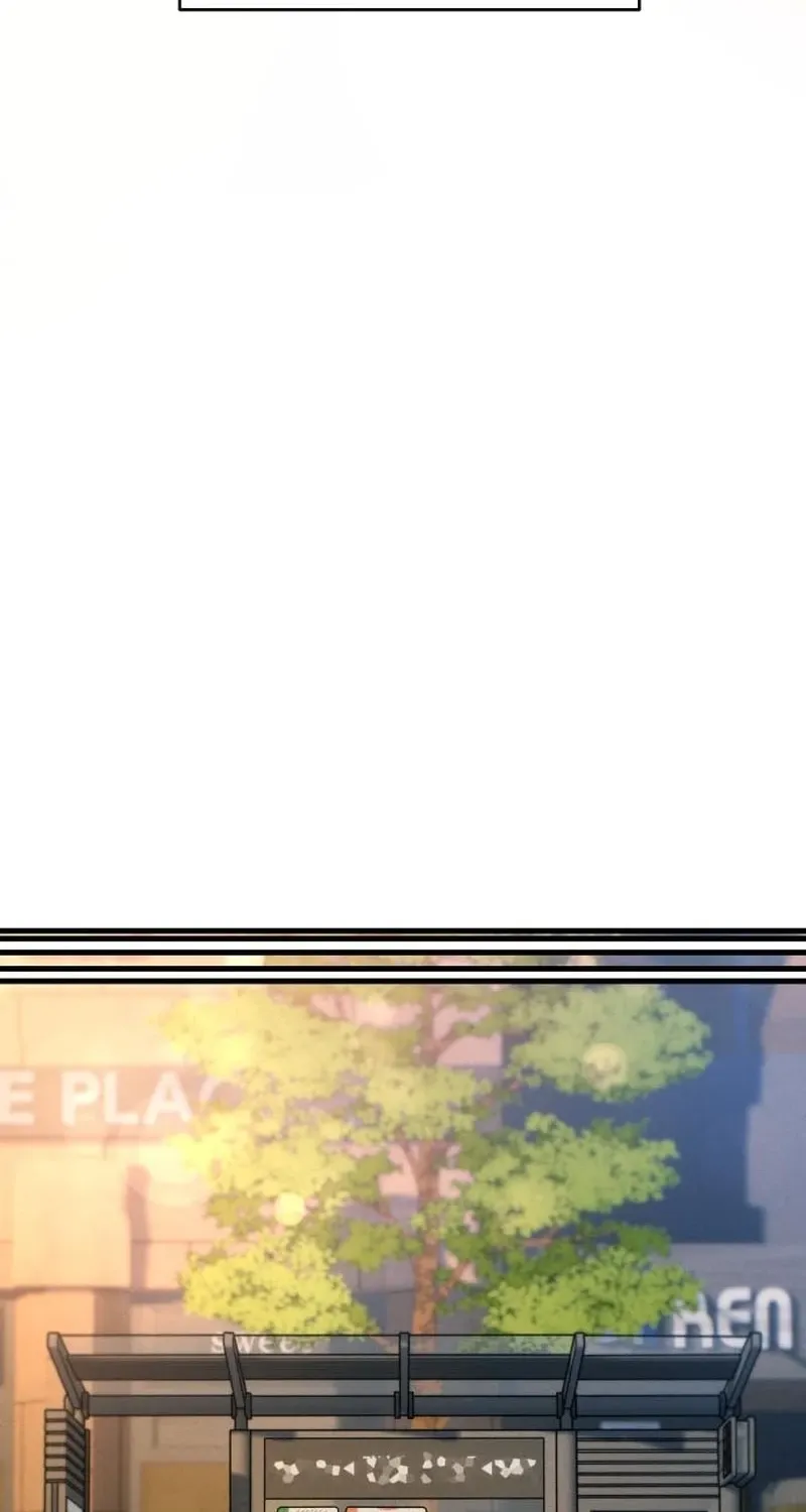 Read Ctrl+Alt+Resign chapter 54 image 135 on Lezhin