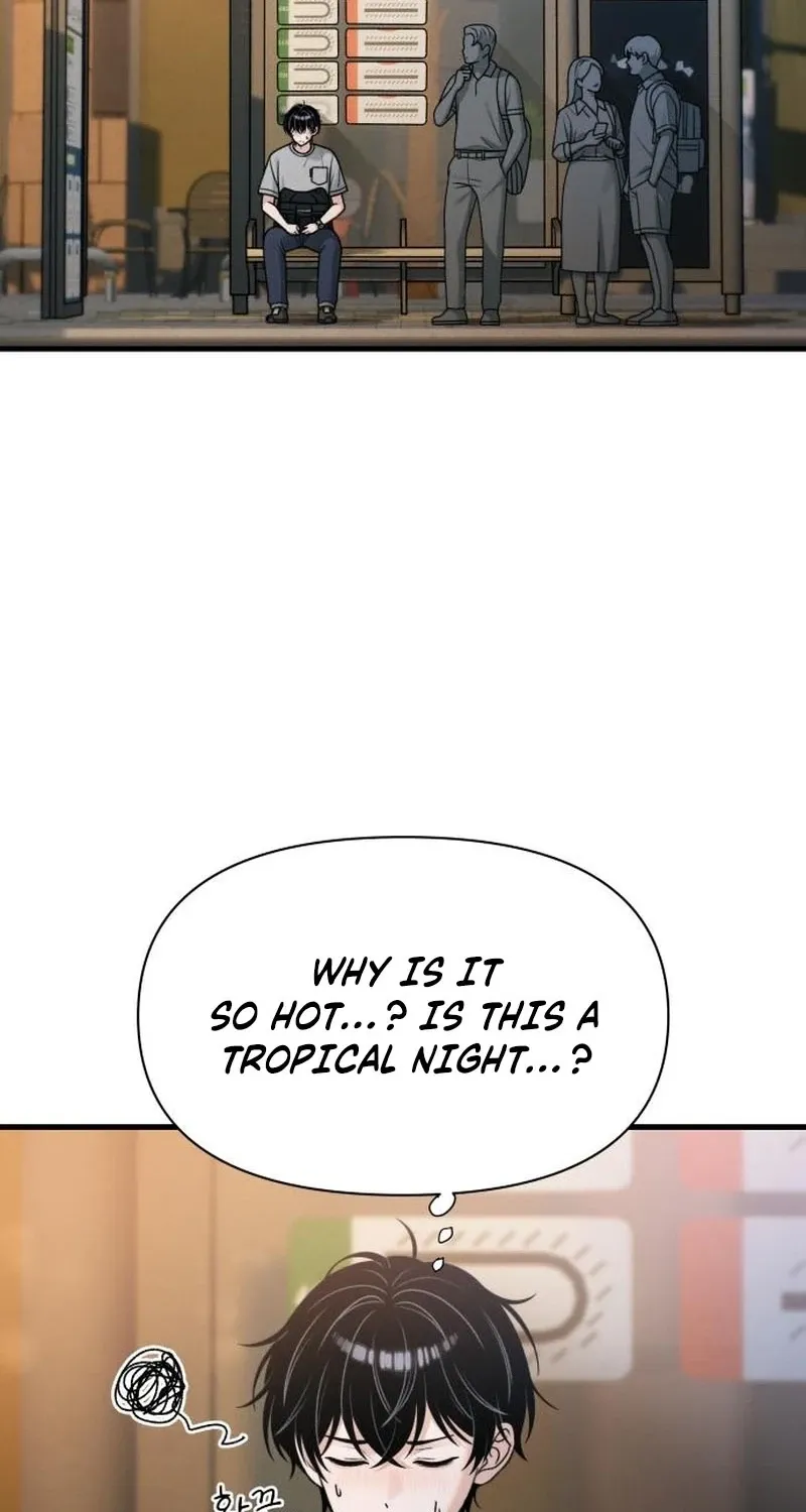Read Ctrl+Alt+Resign chapter 54 image 136 on Lezhin
