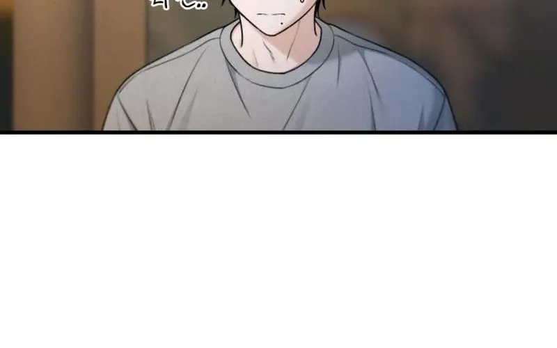 Read Ctrl+Alt+Resign chapter 54 image 137 on Lezhin