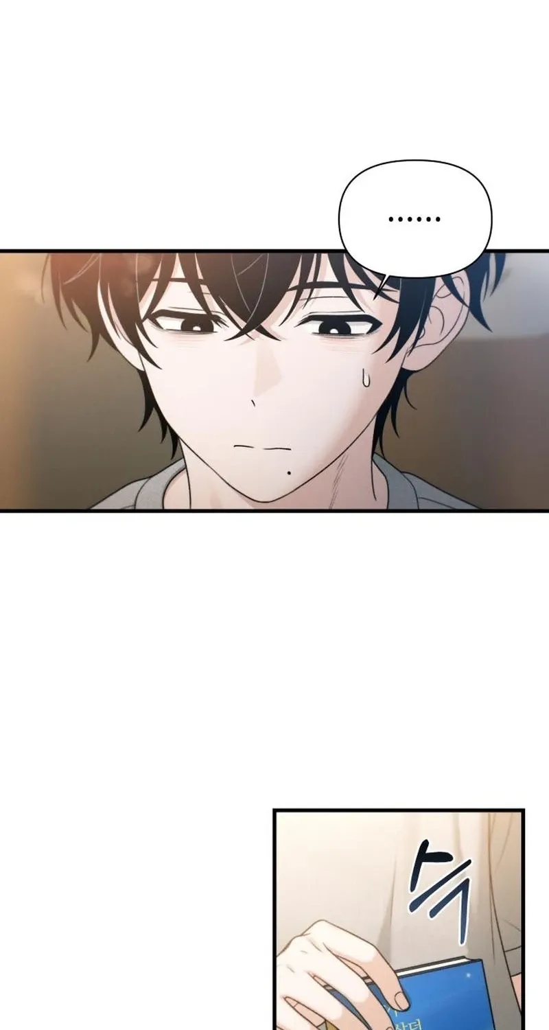 Read Ctrl+Alt+Resign chapter 54 image 138 on Lezhin