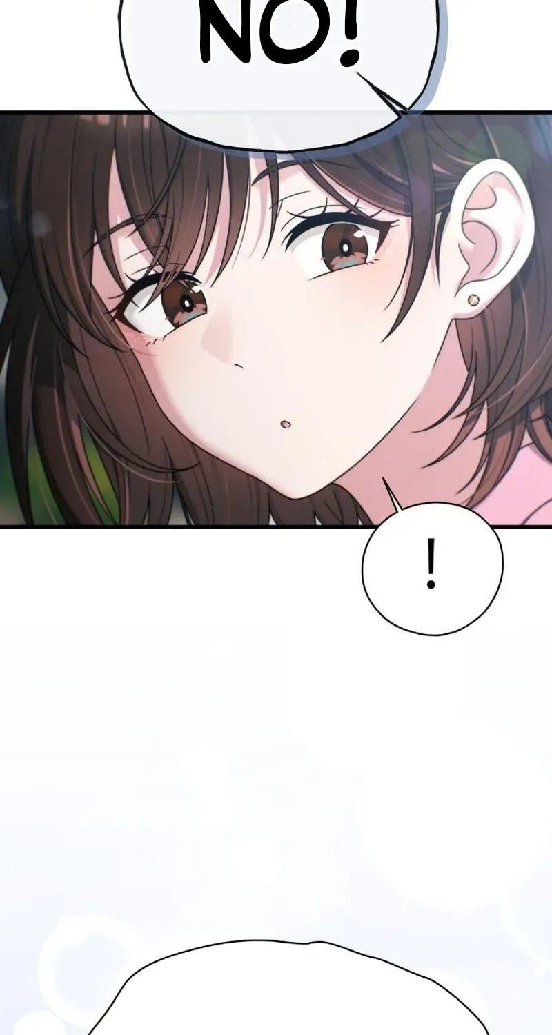 Read Ctrl+Alt+Resign chapter 54 image 14 on Lezhin