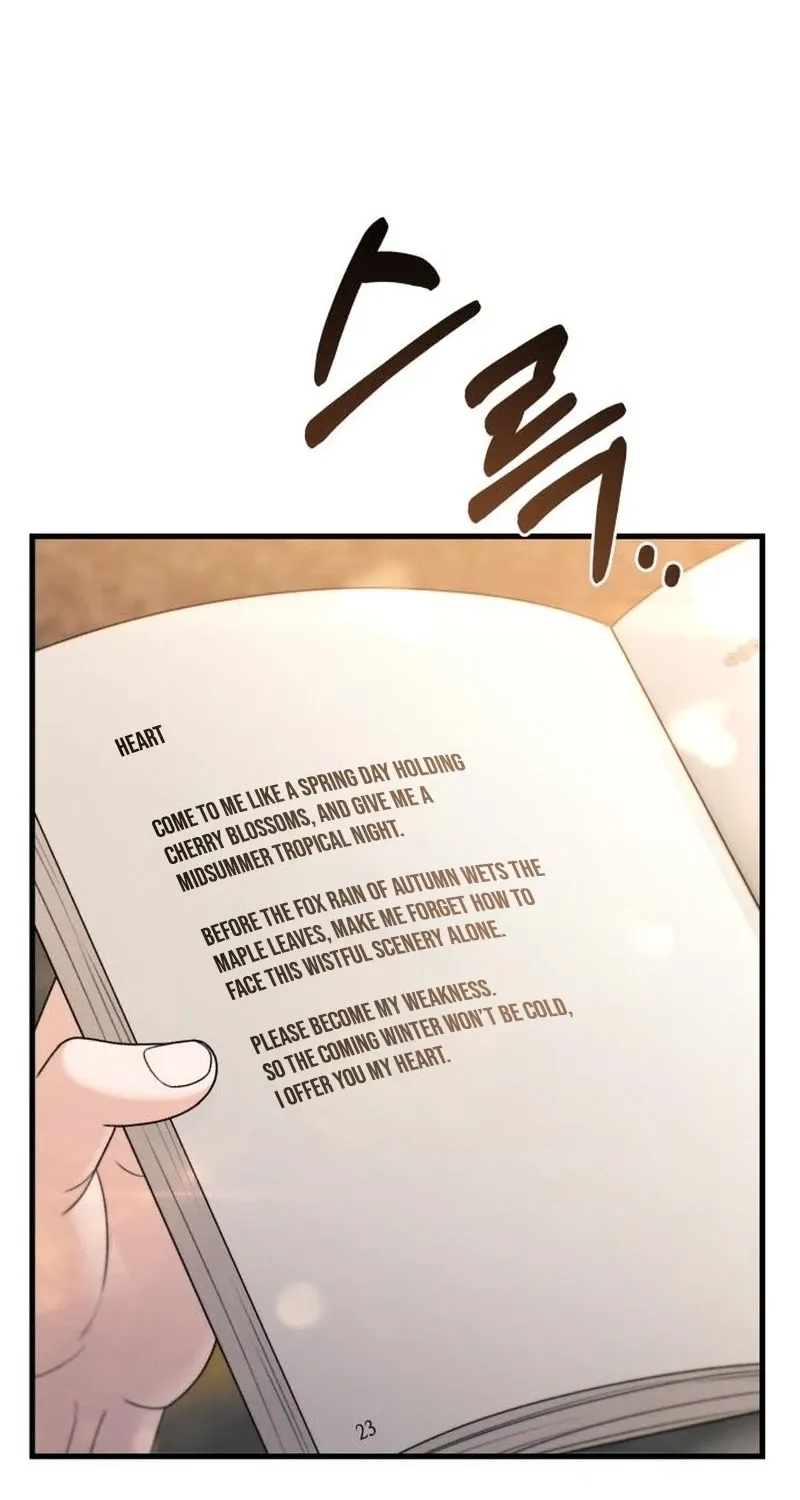 Read Ctrl+Alt+Resign chapter 54 image 140 on Lezhin
