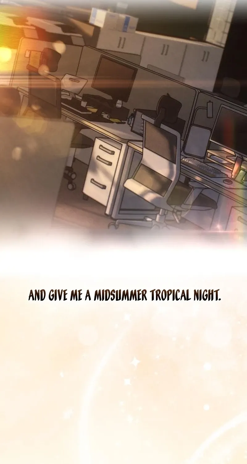 Read Ctrl+Alt+Resign chapter 54 image 143 on Lezhin