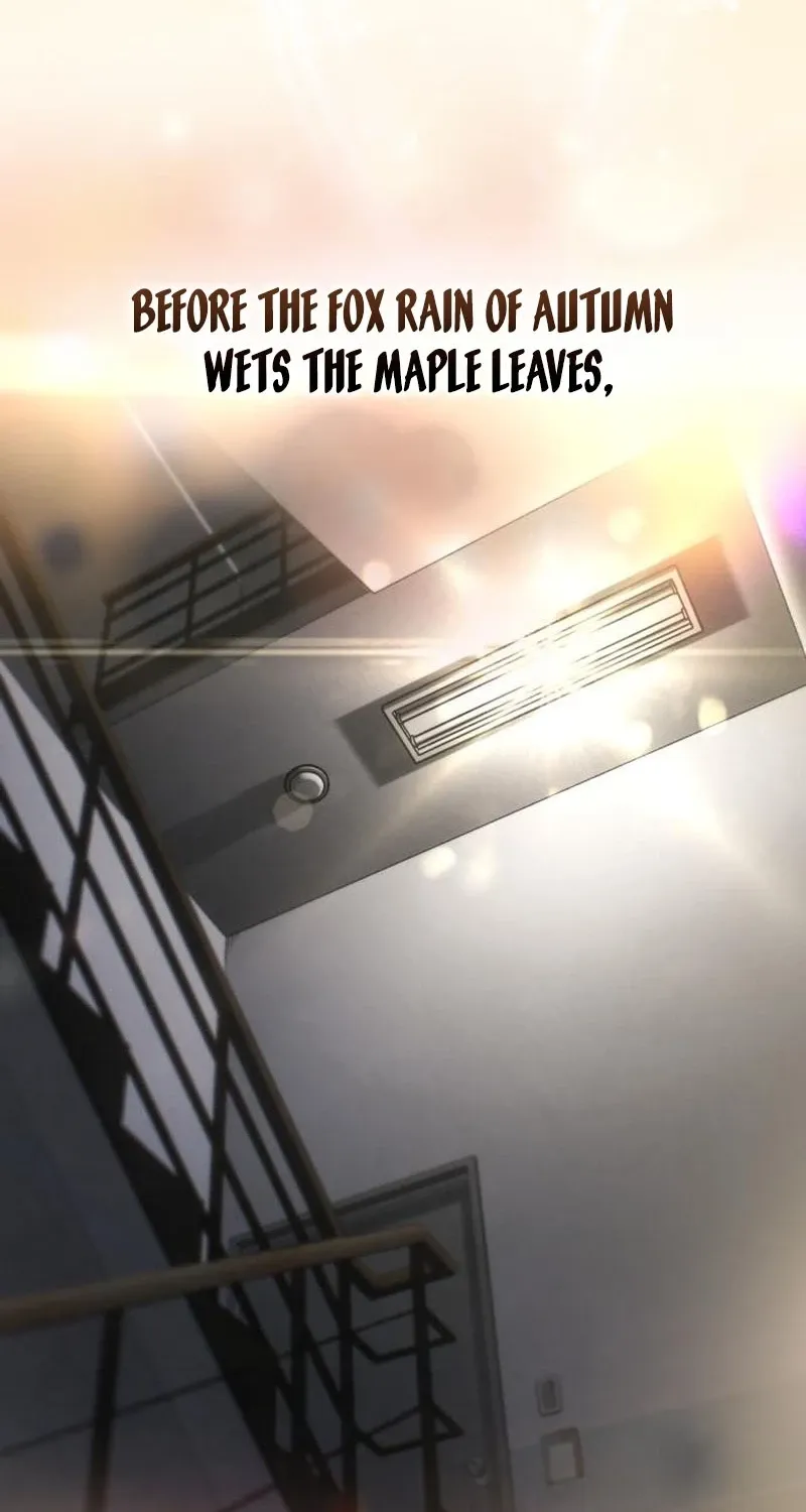 Read Ctrl+Alt+Resign chapter 54 image 144 on Lezhin