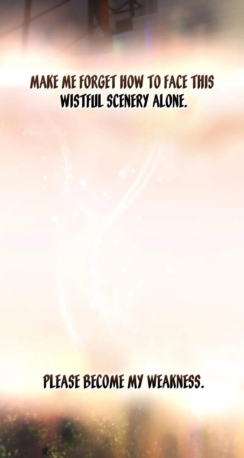 Read Ctrl+Alt+Resign chapter 54 image 145 on Lezhin