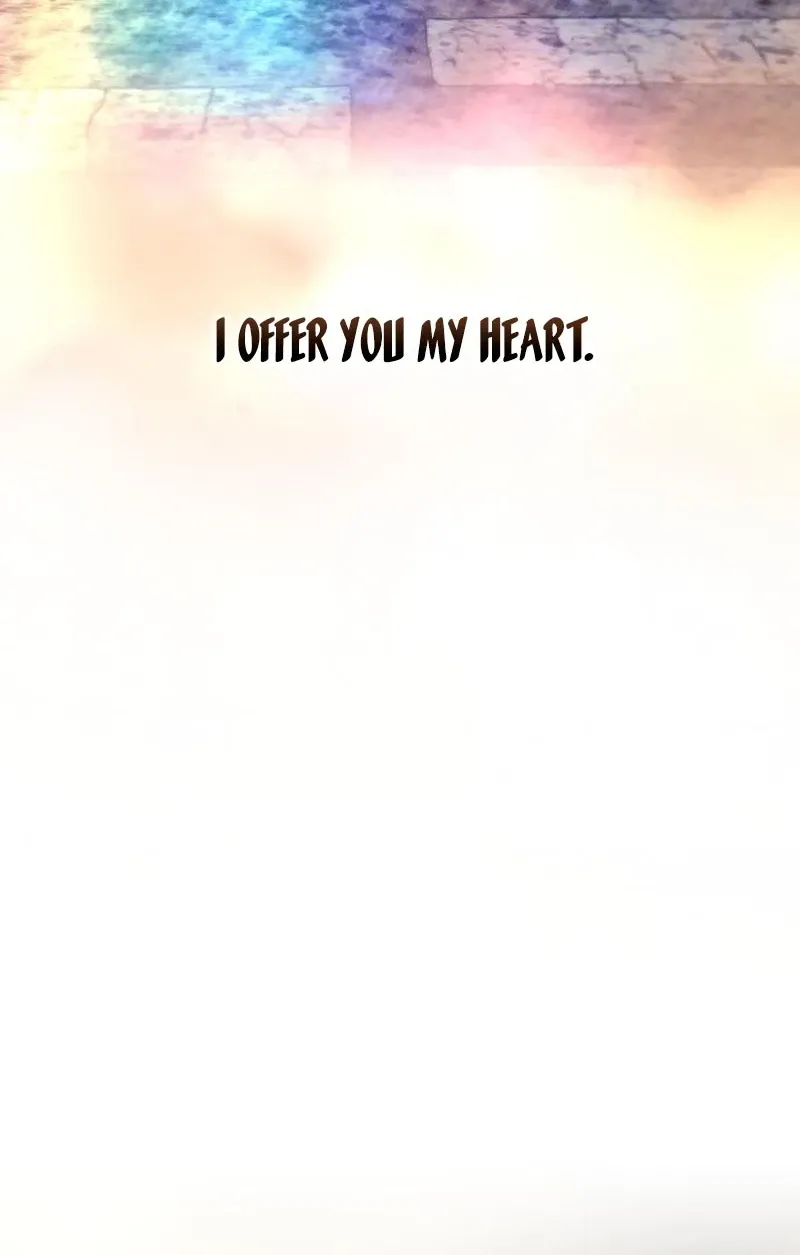 Read Ctrl+Alt+Resign chapter 54 image 147 on Lezhin