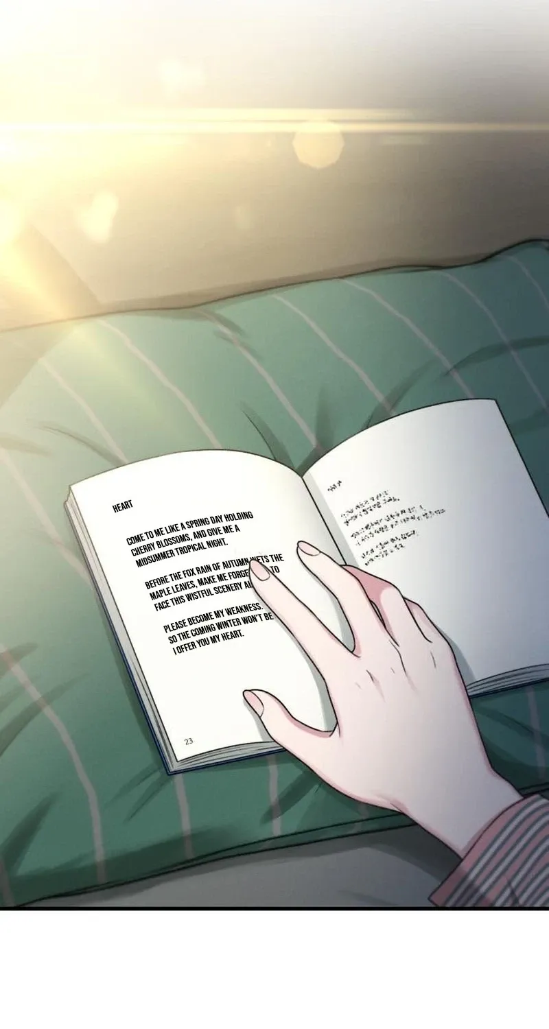 Read Ctrl+Alt+Resign chapter 54 image 148 on Lezhin