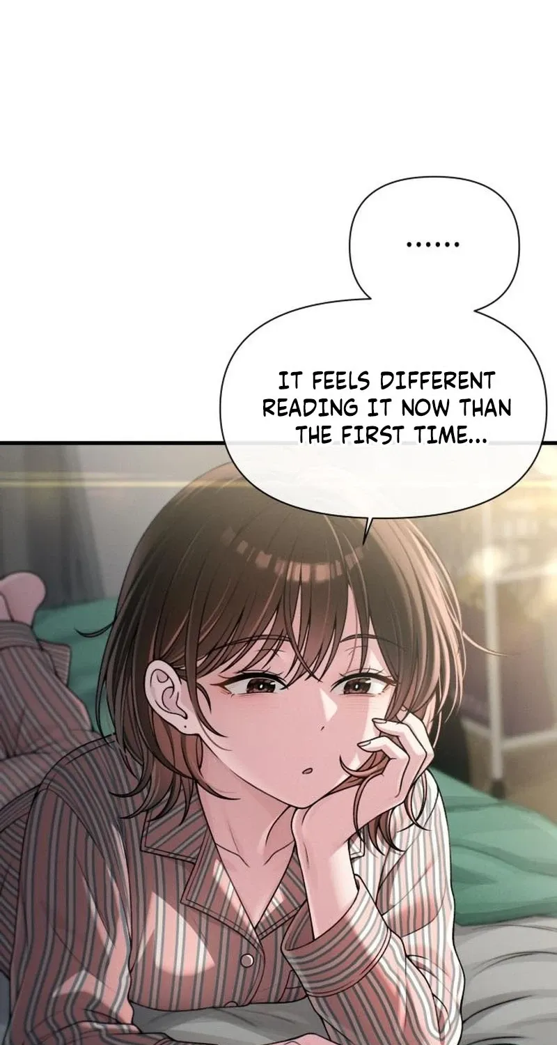 Read Ctrl+Alt+Resign chapter 54 image 149 on Lezhin