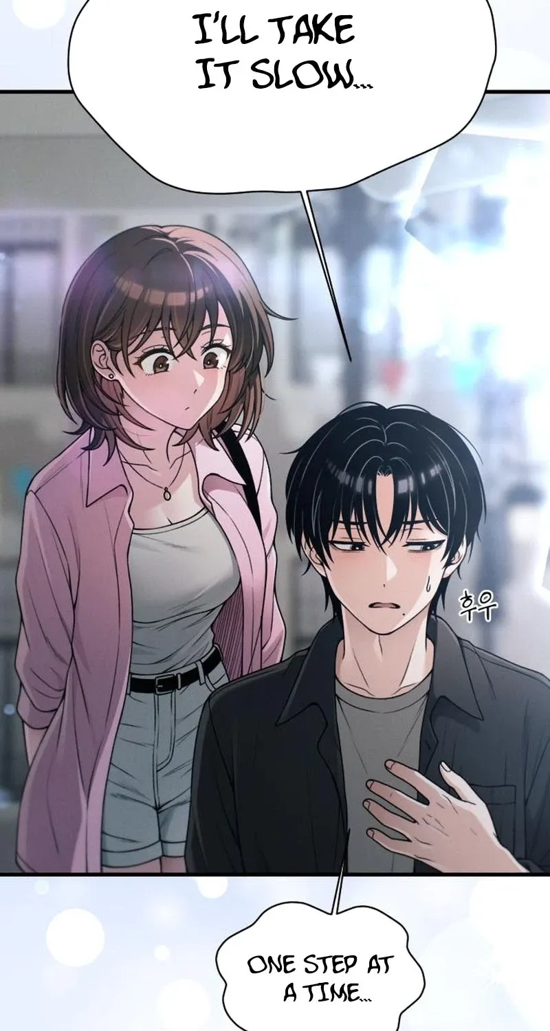 Read Ctrl+Alt+Resign chapter 54 image 15 on Lezhin