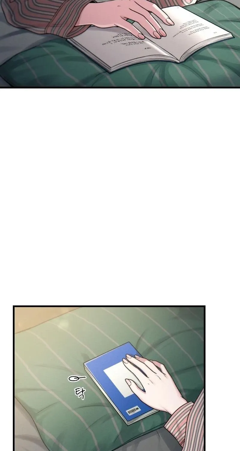 Read Ctrl+Alt+Resign chapter 54 image 150 on Lezhin