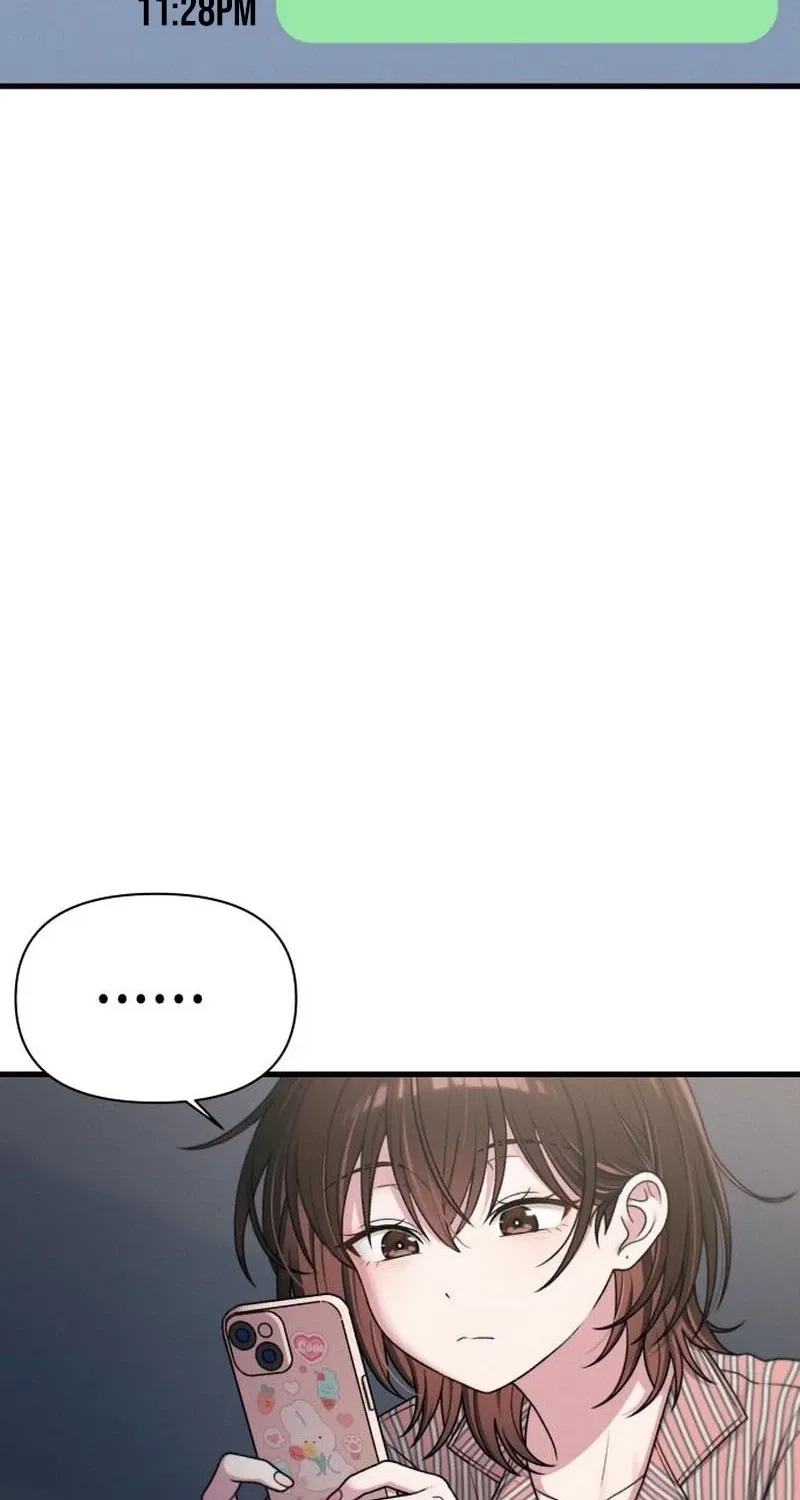 Read Ctrl+Alt+Resign chapter 54 image 152 on Lezhin