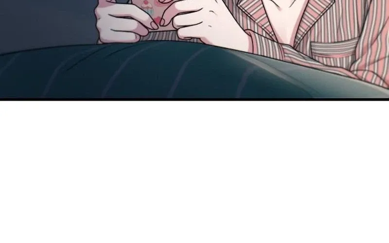 Read Ctrl+Alt+Resign chapter 54 image 153 on Lezhin